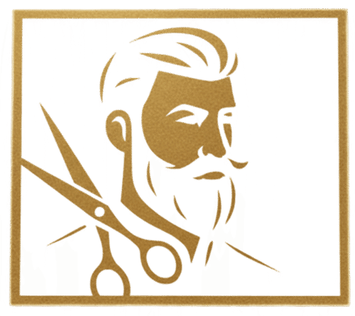 Le Carré Élégant Logo